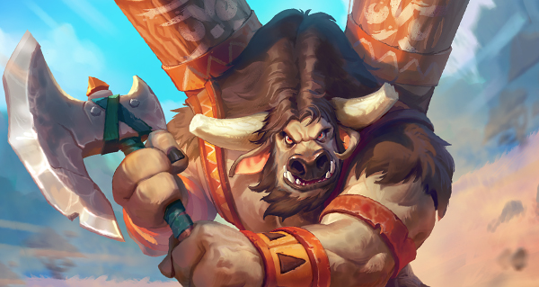 mode mercenaires (pvp) : les 6 groupes les plus puissants actuellement