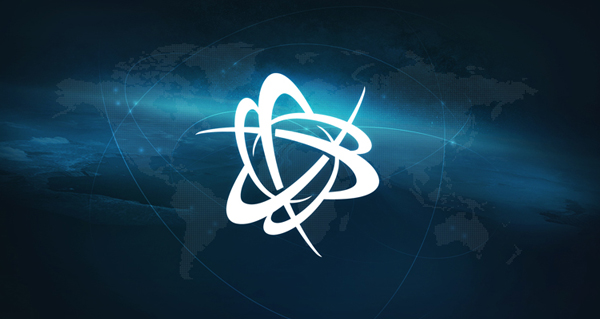 changez de battetag gratuitement