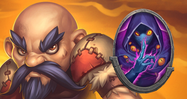 patch 21.4.4 : 2 correctifs pour le mode mercenaires