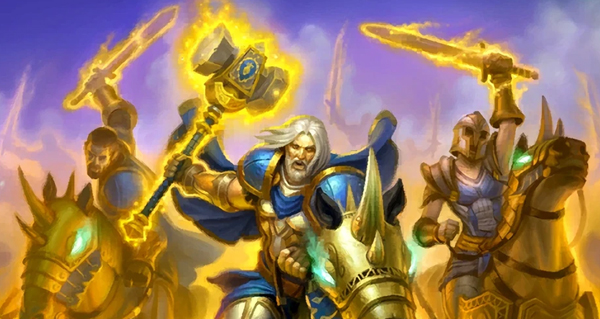 dean ayala 23 octobre 2021