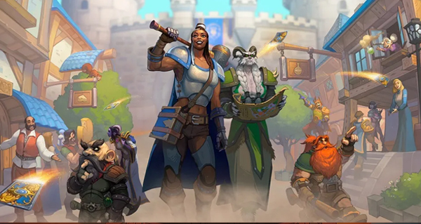 mini-set hurlevent : des informations attendues pour cette semaine