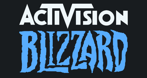 activision blizzard : de meilleures conditions de travail promises par