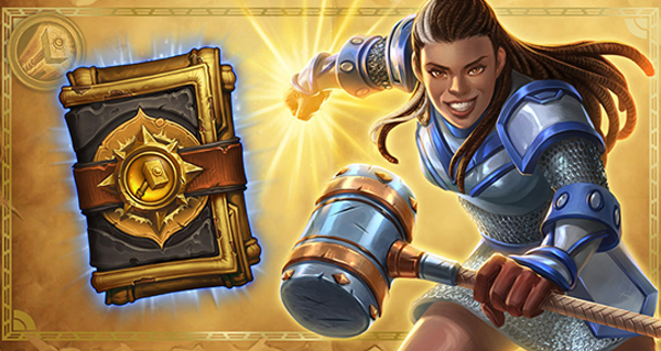 cariel roame : le livre des mercenaires arrive le 9 novembre