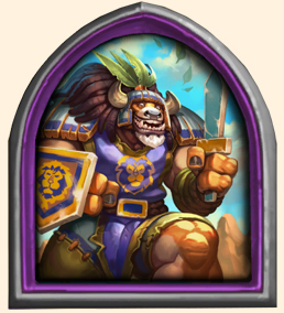 Guff, garde de Hurlevent