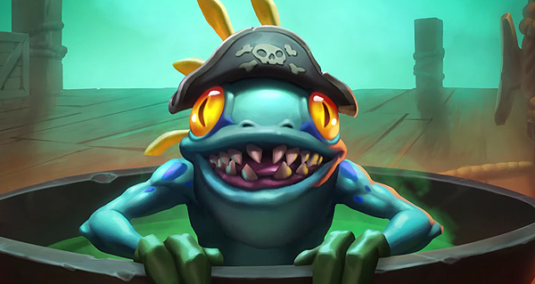 mortemines : des revelations de cartes prevues les 29, 30 et 1er novembre