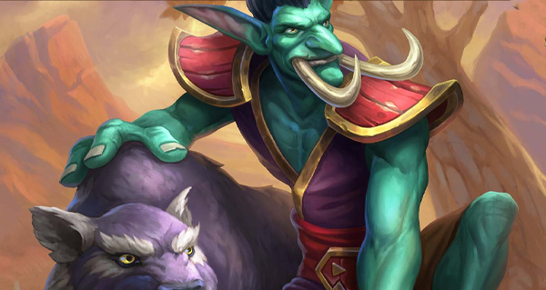 patch 21.3 : un equilibrage prevu le mardi 21 septembre