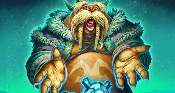 bras de fer hebdomadaire : moitie-moitie