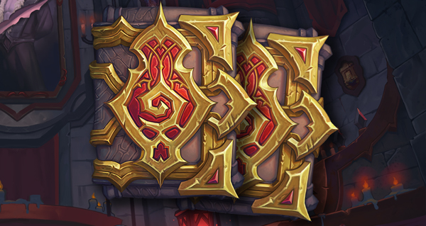 masters tour : 2 paquets du chateau nathria a gagner !