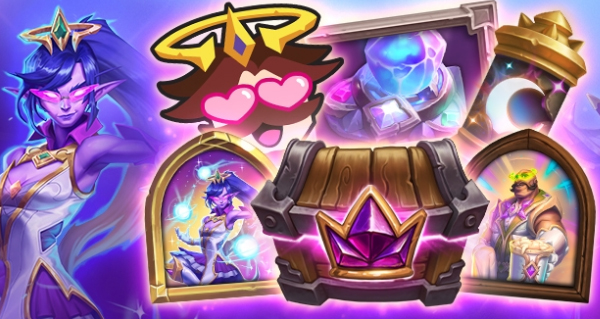 boutique : ticket saisonnier et pack eliste gardienne magique