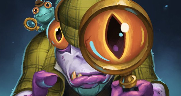 bras de fer hebdomadaire : un modele mysterieux