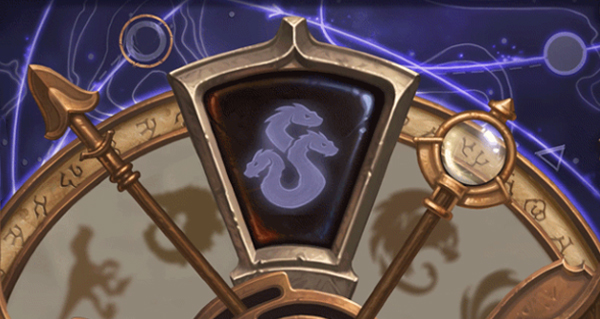 annee de l'hydre : toutes les informations sur l'annee 2022