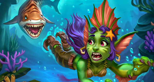 drop sur twitch : obtenez 2 paquets de la cite engloutie le 7 avril