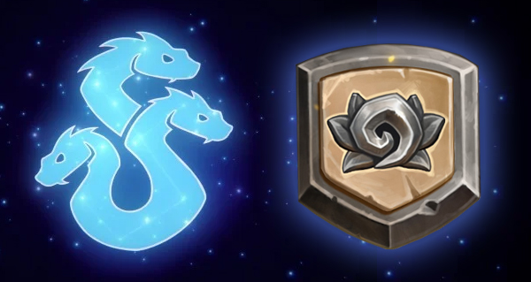 ensemble fondamental : les nouveautes prevues pour l'annee de l'hydre