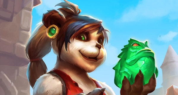 correctifs du 9 avril : un equilibrage deploye pour plusieurs cartes