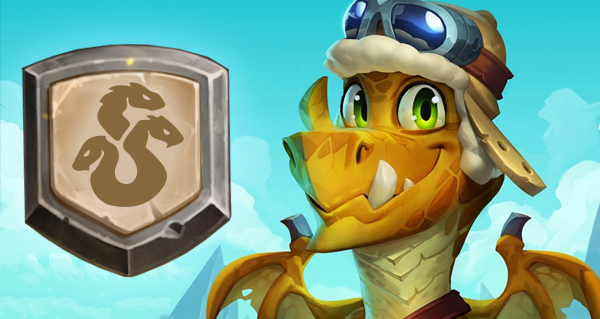 ensemble fondamental : les 250 cartes de l'annee de l'hydre