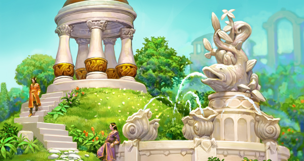 bras de fer hebdomadaire : un modele englouti !