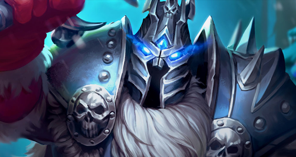 le voile d'hiver : obtenez 10 paquets de cartes jusqu'au 13 janvier !