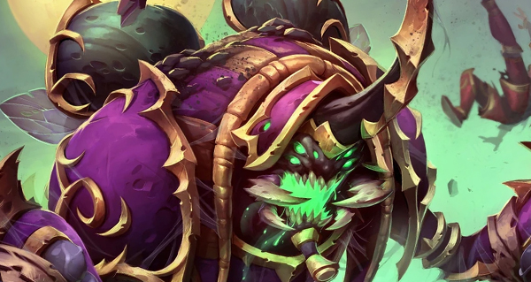 patch 25.0.4 : un important equilibrage prevu pour le 19 decembre