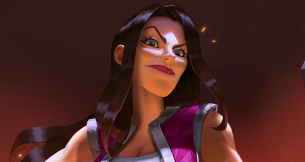 patch 22.4 : repaire d'onyxia et autres nouveautes !