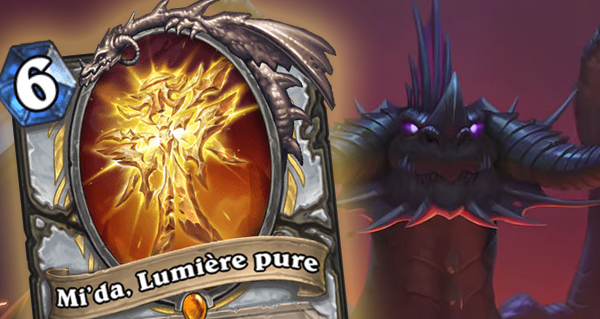 repaire d'onyxia : la carte mi'da, lumiere pure