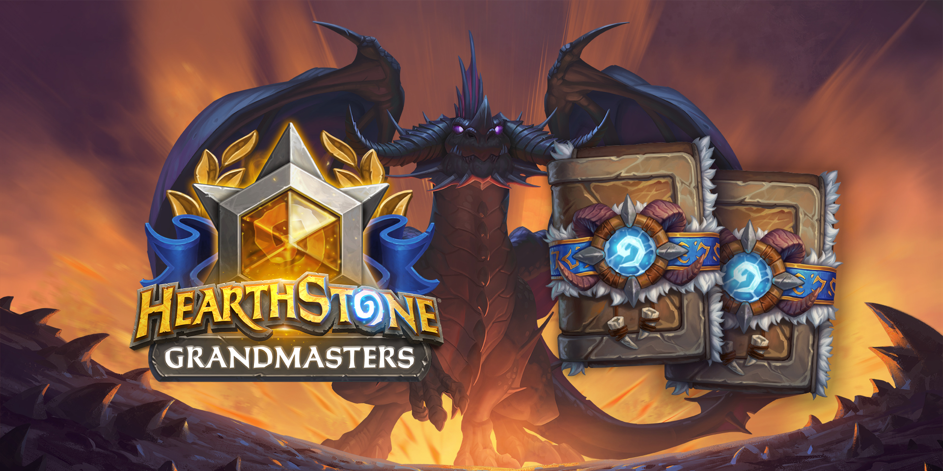 Les drops sont de retour !