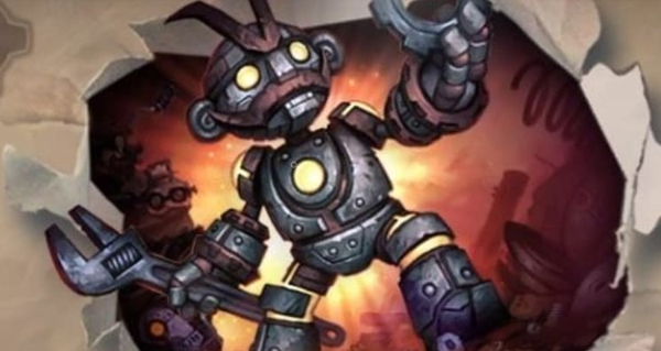 patch 22.2 hearthstone : liste des problemes connus