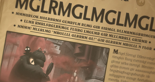 chateau nathria : les aventures de murloc holmes (4e partie)