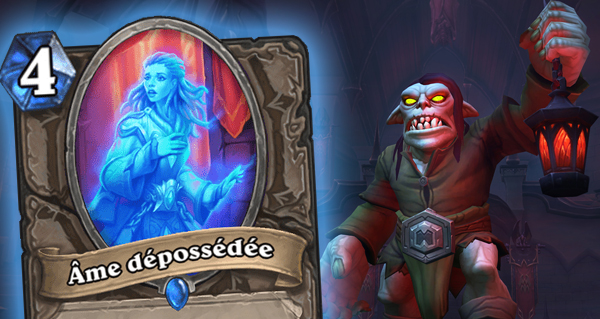 ame depossedee : nouvelle carte neutre du chateau nathria