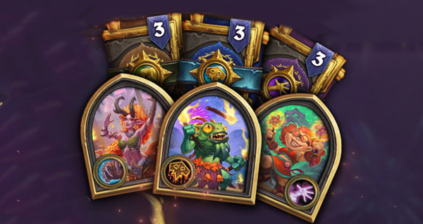 heros alternatifs : le pack dompte-feu disponible dans la boutique