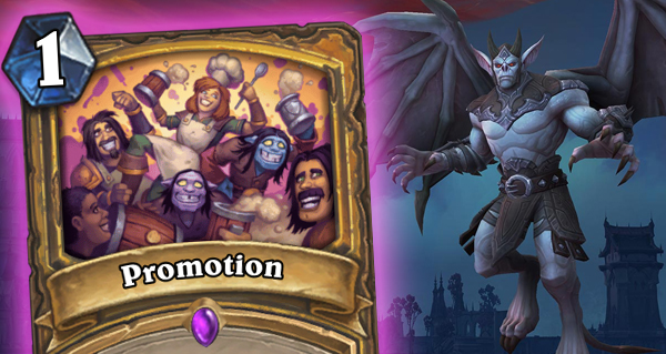 chateau nathria : un nouveau sort epique pour paladin