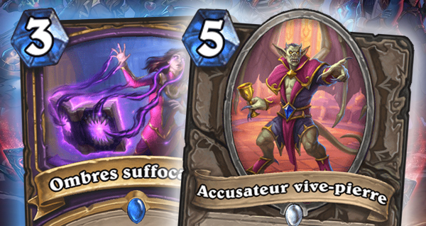 dragonflight : les 34 dernieres cartes devoilees !