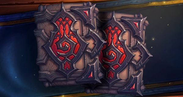 streams de theorycraft : obtenez jusqu'a 2 paquets du chateau nathria