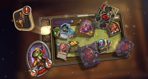 meurtre au chateau nathria : le parcours des recompenses