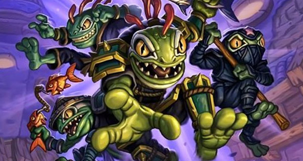 bras de fer hebdomadaire :