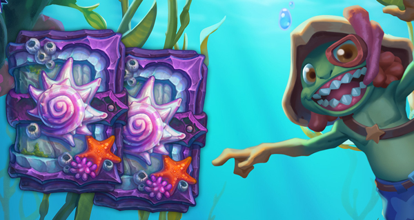 masters summer championship : 2 paquets de cartes a debloquer !