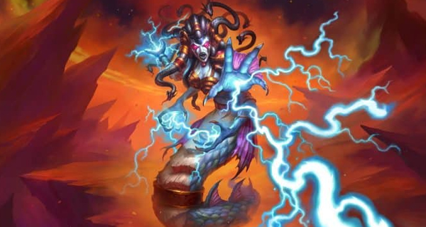 champs de bataille : apercu officiel des prochaines nouveautes