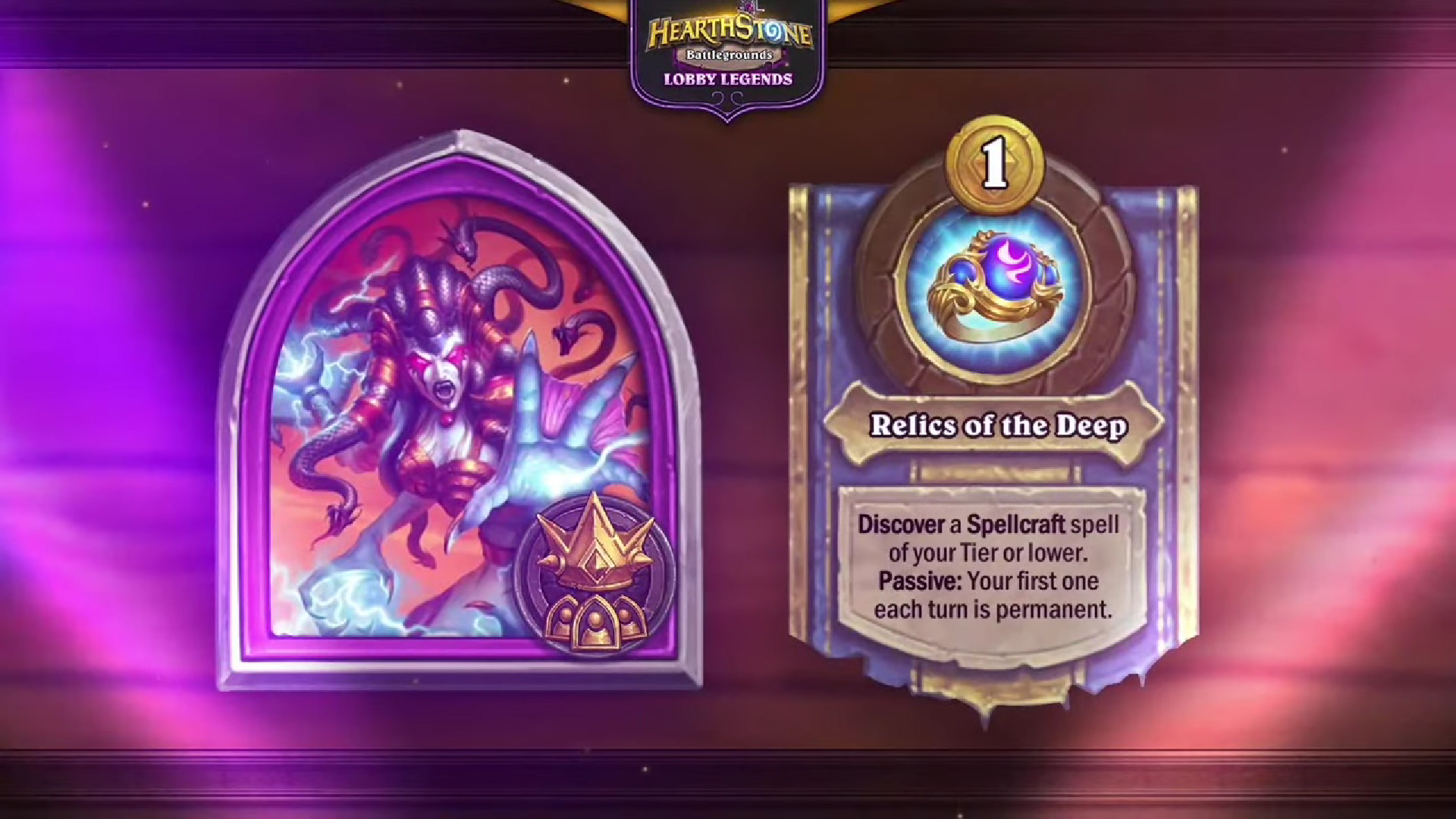 Champs de bataille : Dame Vash