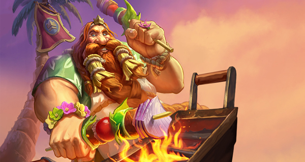 l'edition 2022 de la fete du feu debute le jeudi 30 juin