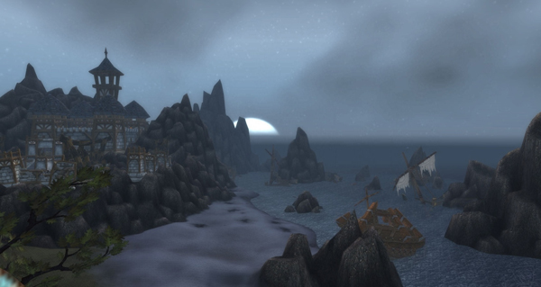 bras de fer hebdomadaire :