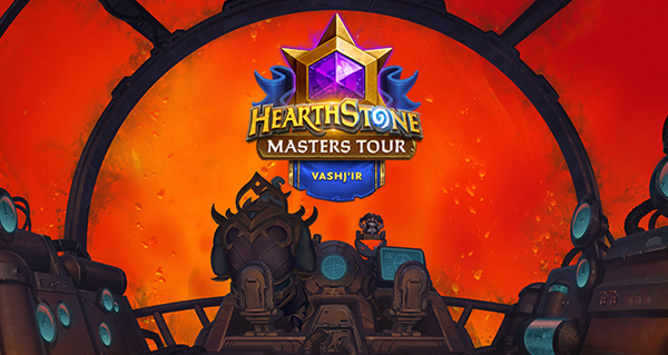 masters tour vashj’ir : remportez 2 paquets de cartes de la cite engloutie