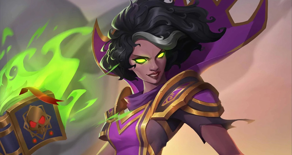 correctifs du 30 juin : champs de bataille, arene, et duels