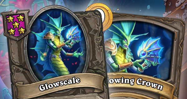 champs de bataille : un nouveau serviteur naga devoile