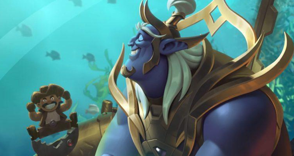 blizzard apporte des precisions concernant