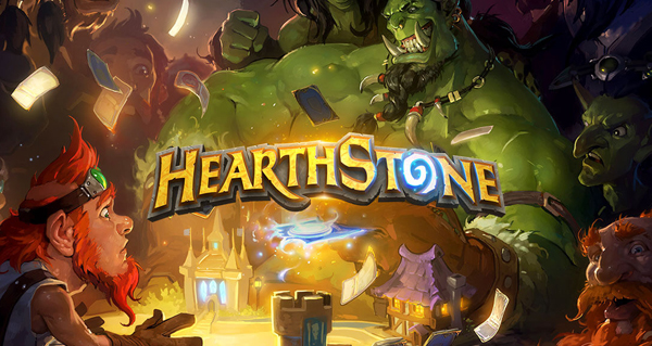 blizzard devoilera les details du prochain equilibrage le 19 mai