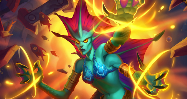 champs de bataille : la sirene tempecaille remplacee par gardienne d’antan