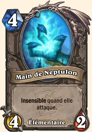 Main de Neptulon