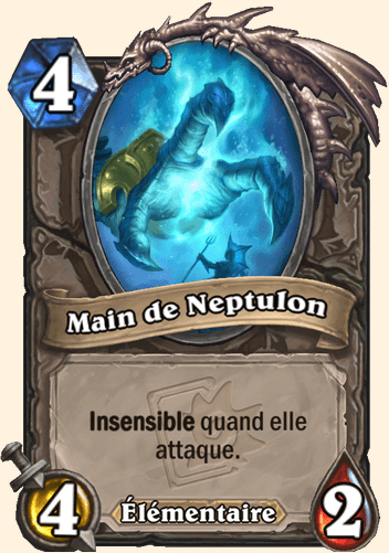 Main de Neptulon