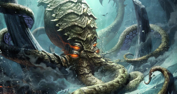 patch 23.4 : tout savoir sur la mise a jour du 1er juin 2022