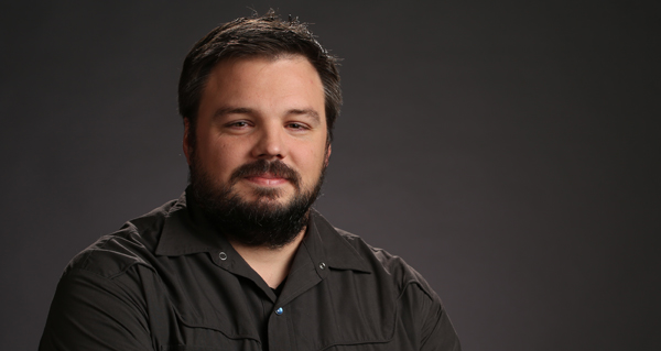 ben lee quitte la team hearthstone mais reste chez blizzard