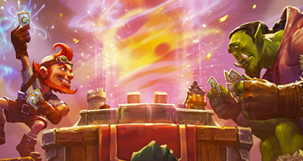 la prochaine extension sera finalement devoilee le 17 mars